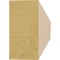 Ekena Millwork 2in. W x 4in. H x 28in. L Greensboro Woodgrain TimberThane Rafter Tail, Primed Tan RFTUR02X04X28GRNRCPR - alternate 5